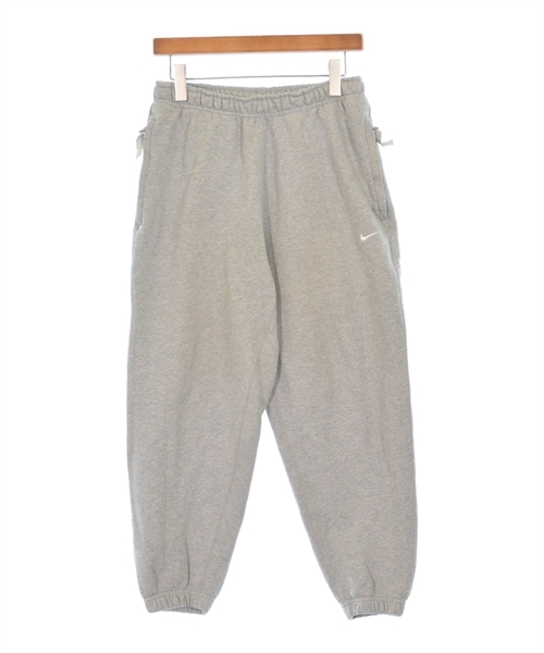 ナイキ(NIKE)のNIKE スウェットパンツ
