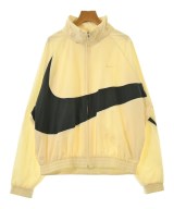 NIKE ブルゾン（その他）