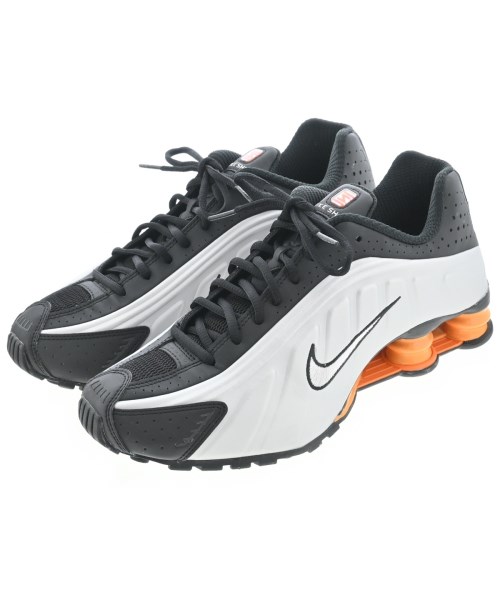 ナイキ(NIKE)のNIKE スニーカー