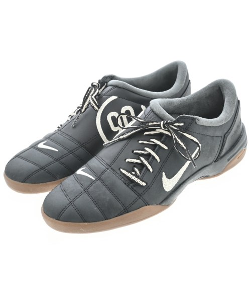 ナイキ(NIKE)のNIKE スニーカー