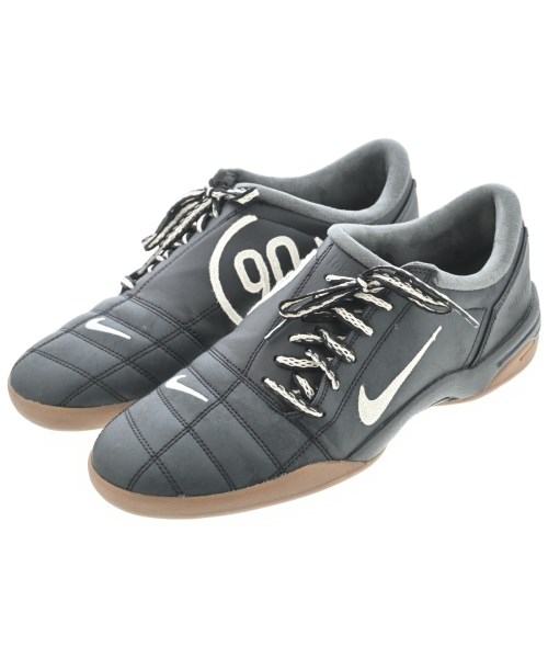 ナイキ(NIKE)のNIKE スニーカー