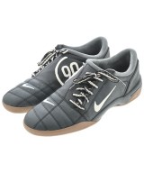 NIKE スニーカー