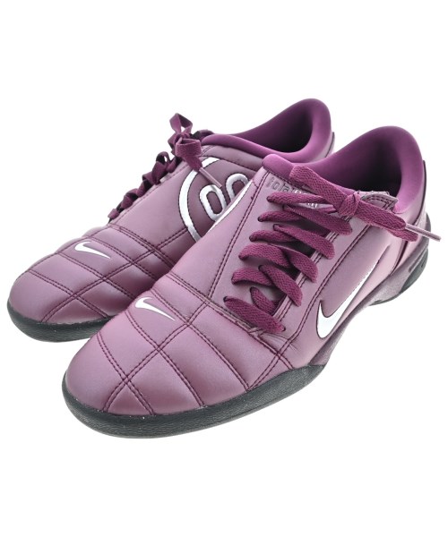ナイキ(NIKE)のNIKE スニーカー