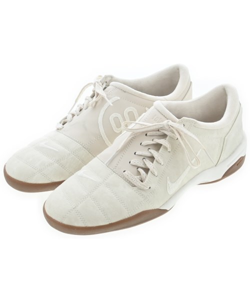ナイキ(NIKE)のNIKE スニーカー