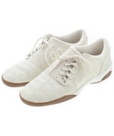 NIKE スニーカー