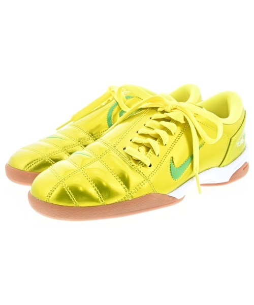 ナイキ(NIKE)のNIKE スニーカー