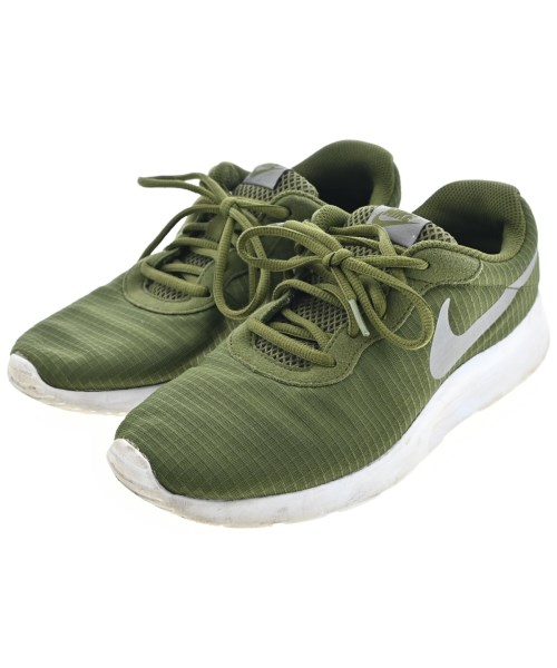 ナイキ(NIKE)のNIKE スニーカー