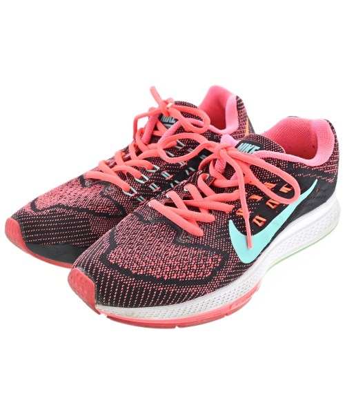 ナイキ(NIKE)のNIKE スニーカー