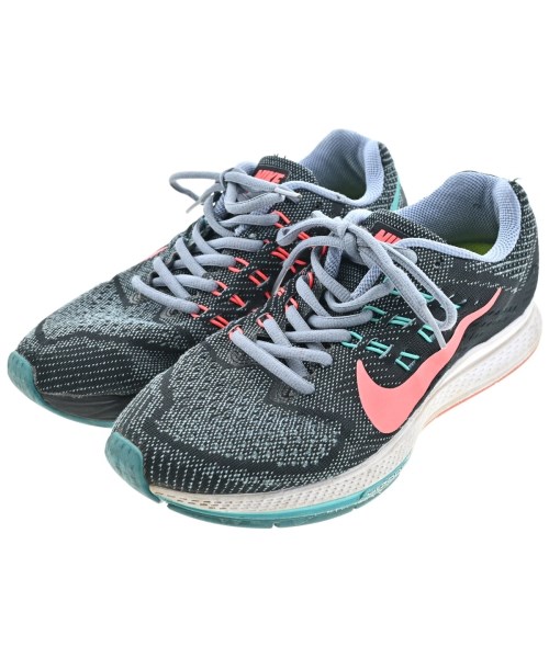 ナイキ(NIKE)のNIKE スニーカー