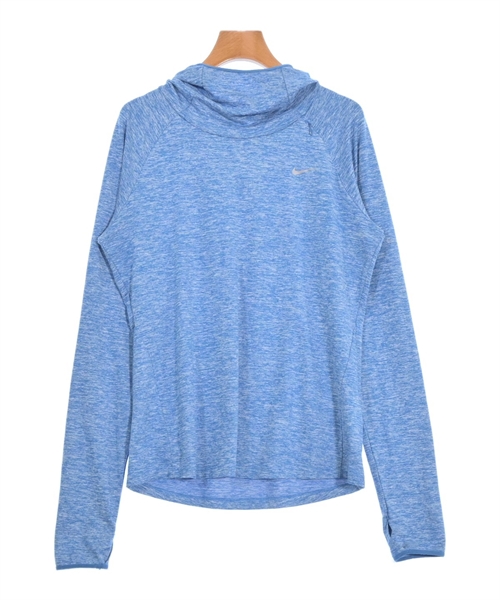 ナイキ(NIKE)のNIKE パーカー