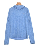 NIKE パーカー