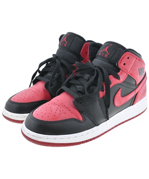 ナイキ(NIKE)のNIKE スニーカー