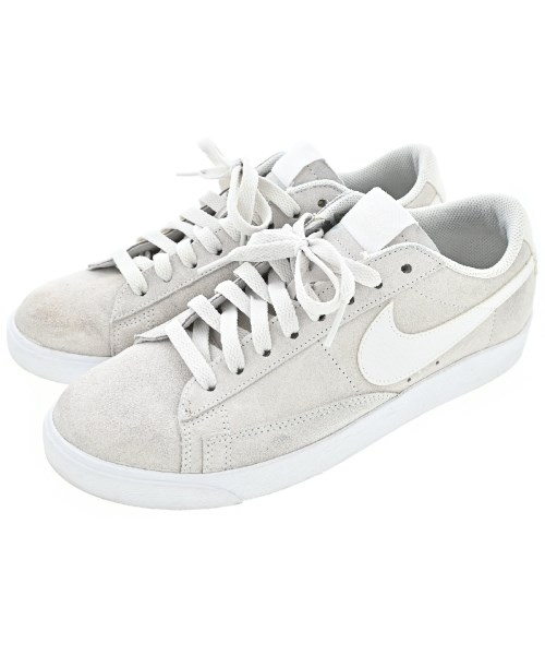 ナイキ(NIKE)のNIKE スニーカー
