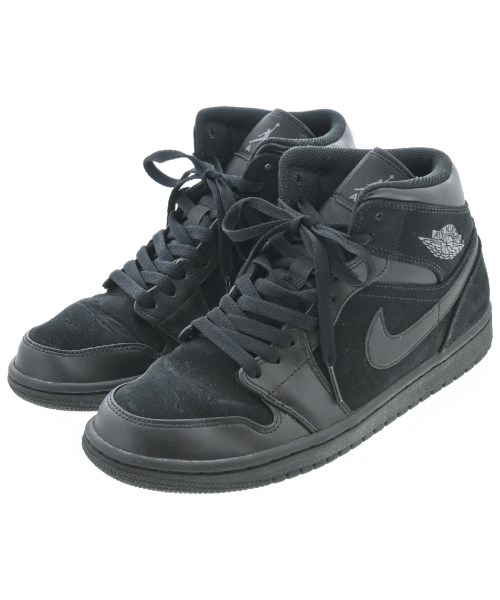 ナイキ(NIKE)のNIKE スニーカー