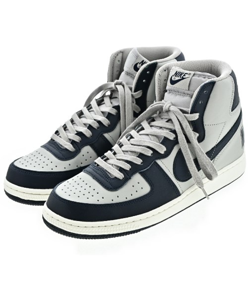 ナイキ(NIKE)のNIKE スニーカー