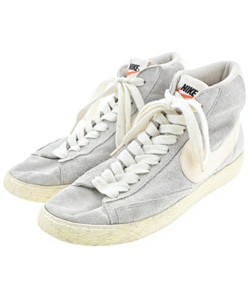 ナイキ(NIKE)のNIKE スニーカー