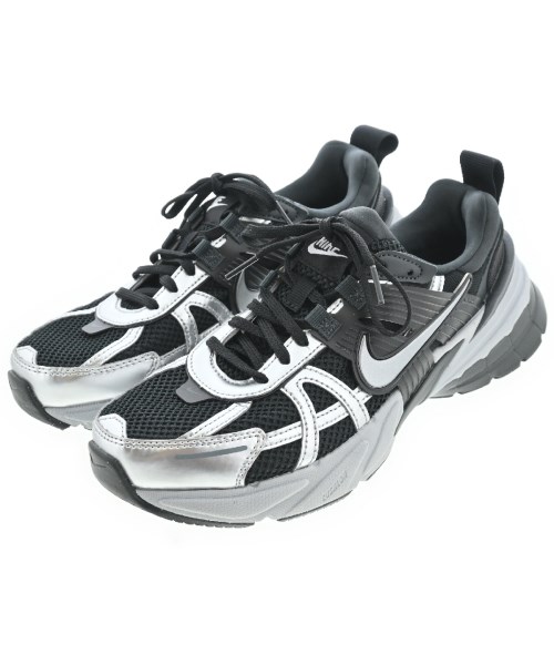 ナイキ(NIKE)のNIKE スニーカー