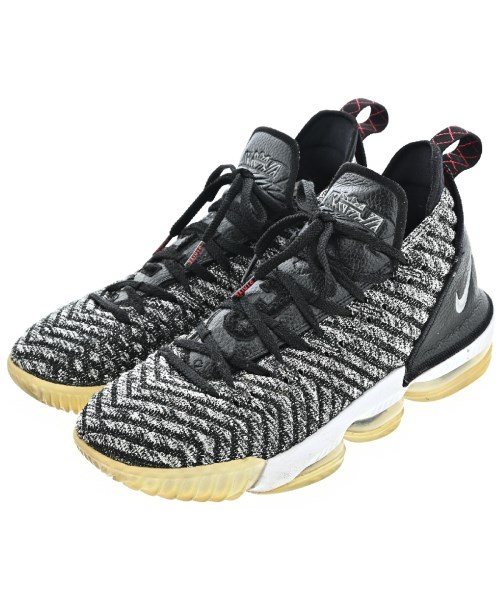 ナイキ(NIKE)のNIKE スニーカー
