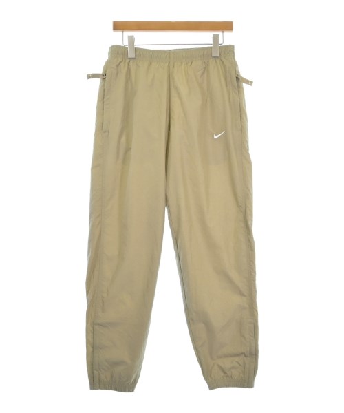 ナイキ(NIKE)のNIKE パンツ（その他）