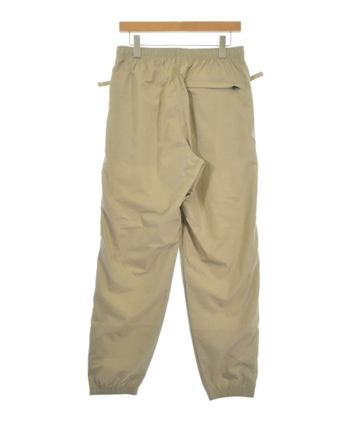 NIKE（ナイキ）その他 ベージュ サイズ:S メンズ/2200535574092