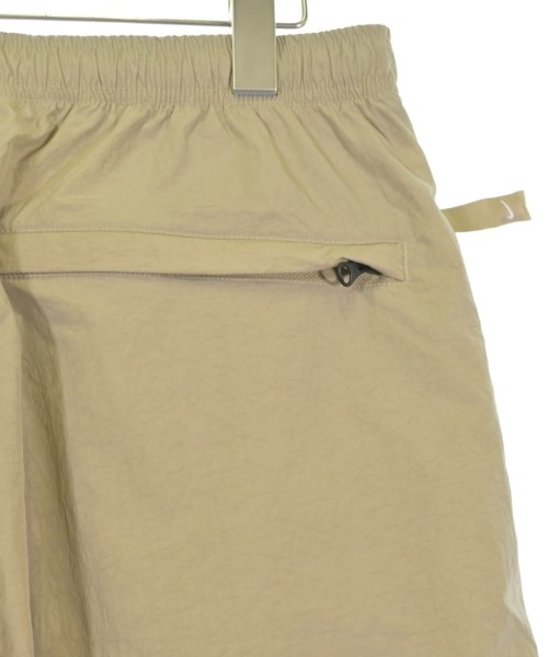 NIKE（ナイキ）その他 ベージュ サイズ:S メンズ/2200535574092