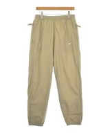 NIKE パンツ（その他）