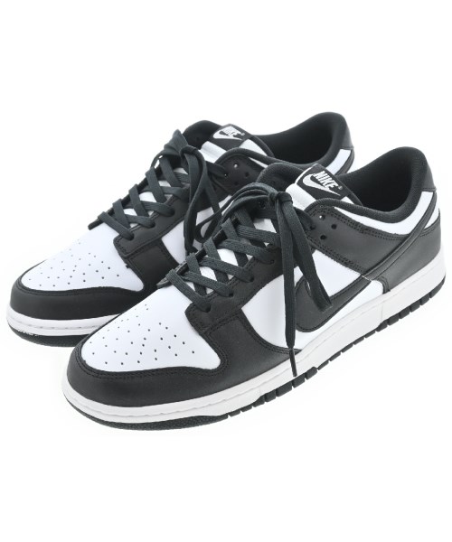 ナイキ(NIKE)のNIKE スニーカー