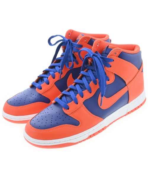 ナイキ(NIKE)のNIKE スニーカー