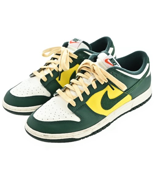 ナイキ(NIKE)のNIKE スニーカー