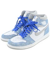 NIKE スニーカー