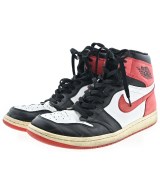 NIKE スニーカー