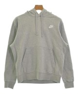 NIKE Tシャツ・カットソー