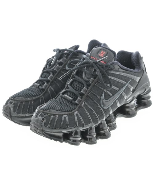 ナイキ(NIKE)のNIKE スニーカー