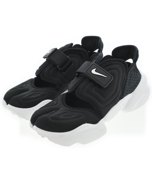 ナイキ(NIKE)のNIKE スニーカー