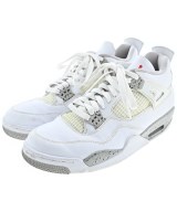 NIKE スニーカー