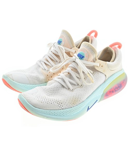 ナイキ(NIKE)のNIKE スニーカー