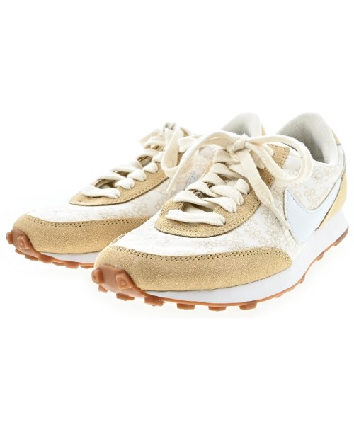ナイキ(NIKE)のNIKE スニーカー