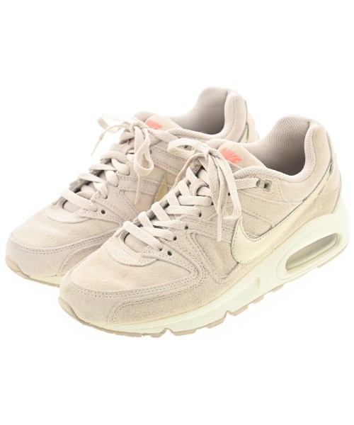 ナイキ(NIKE)のNIKE スニーカー