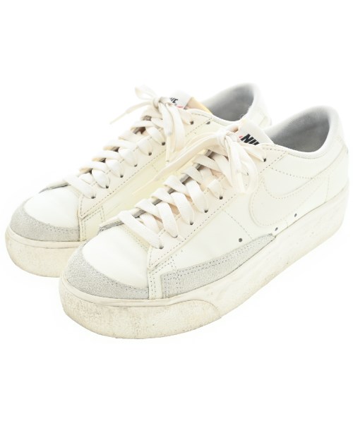 ナイキ(NIKE)のNIKE スニーカー