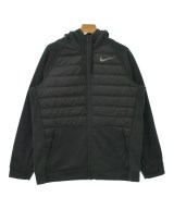 NIKE ブルゾン（その他）