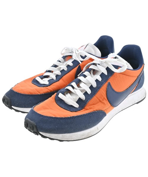 ナイキ(NIKE)のNIKE スニーカー