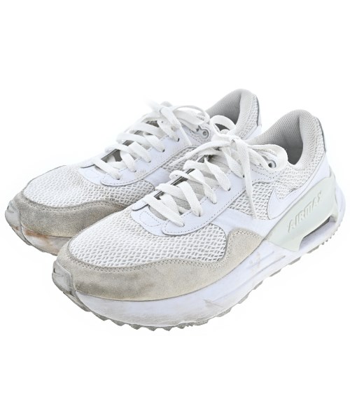 ナイキ(NIKE)のNIKE スニーカー