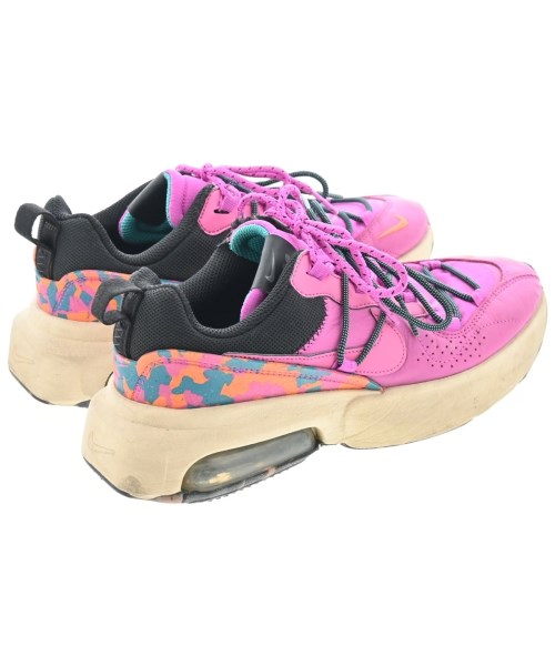 NIKE（ナイキ）スニーカー ピンク サイズ:25.5cm レディース/2200537961043