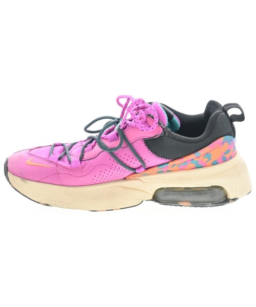NIKE（ナイキ）スニーカー ピンク サイズ:25.5cm レディース/2200537961043