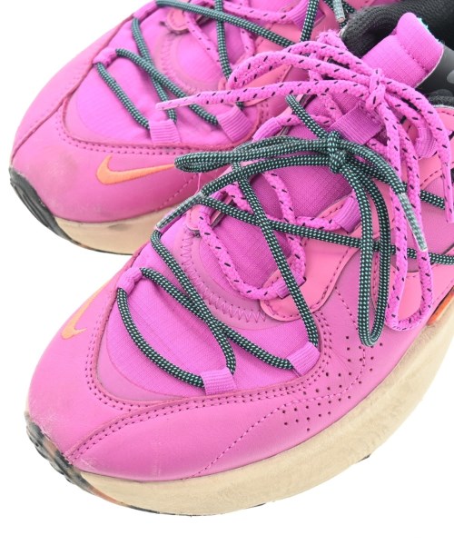 NIKE（ナイキ）スニーカー ピンク サイズ:25.5cm レディース/2200537961043