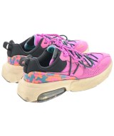 NIKE（ナイキ）スニーカー ピンク サイズ:25.5cm レディース/2200537961043