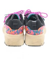 NIKE（ナイキ）スニーカー ピンク サイズ:25.5cm レディース/2200537961043