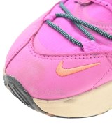 NIKE（ナイキ）スニーカー ピンク サイズ:25.5cm レディース/2200537961043