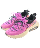 NIKE スニーカー