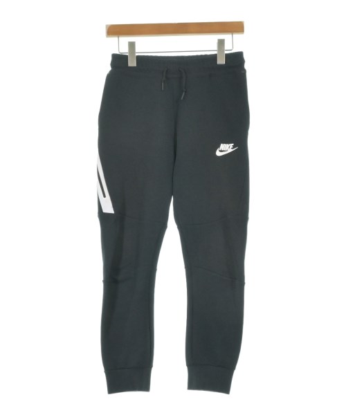 ナイキ(NIKE)のNIKE スウェットパンツ